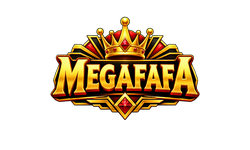 situs gopay slot